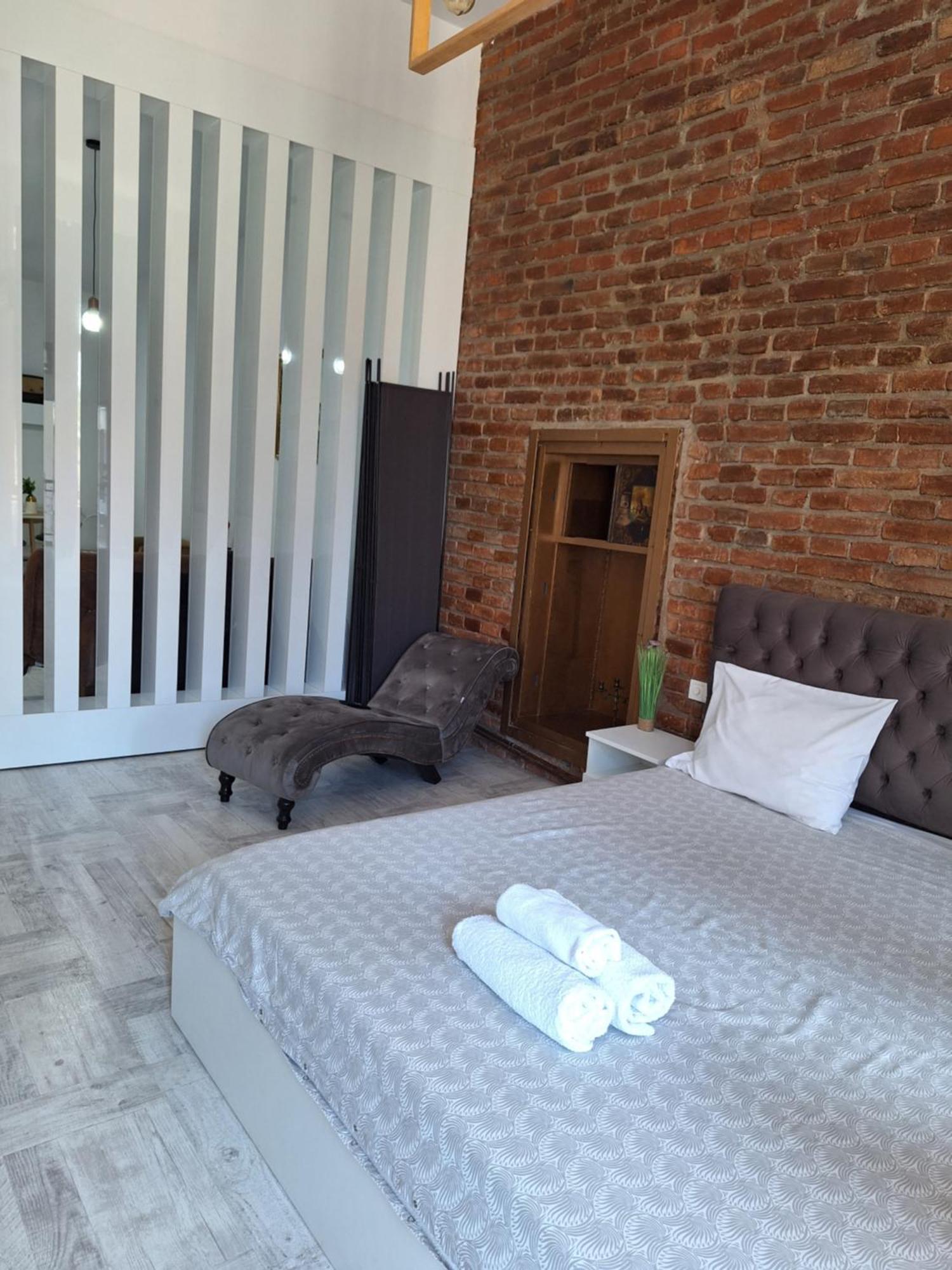 Appartamento Apartament Stefan Turda Esterno foto